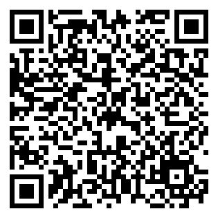 Version IT QRCode
