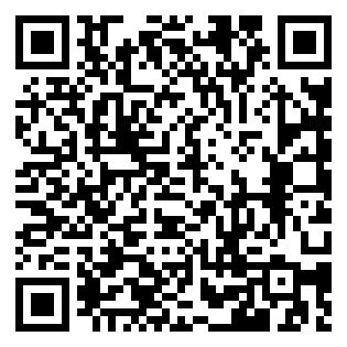 Vertex Cranes QRCode
