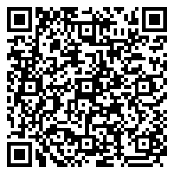 Vervali Systems Pvt.Ltd QRCode