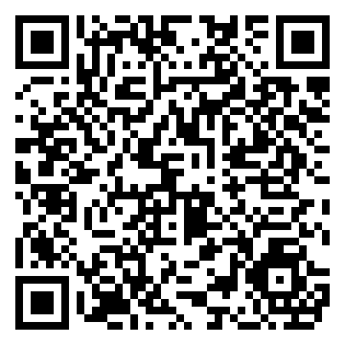 Vervejewels QRCode