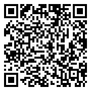Veuz Concepts QRCode