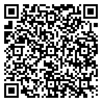 Vezlay Foods Pvt. Ltd. QRCode