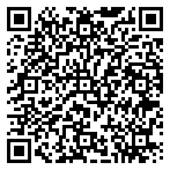 Vi Exports India Pvt Ltd QRCode