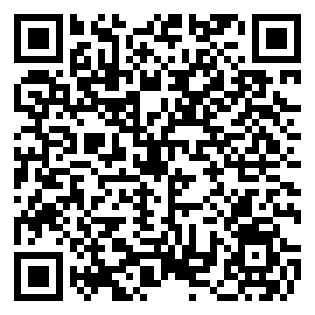 Vibe Aesthetics QRCode