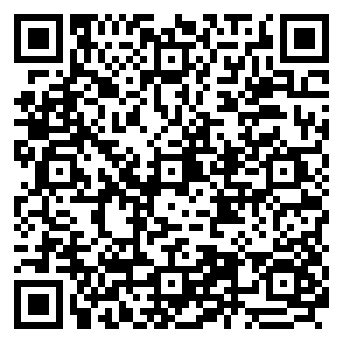 Vibes Communications QRCode
