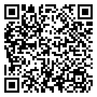 Vibrant Screen QRCode