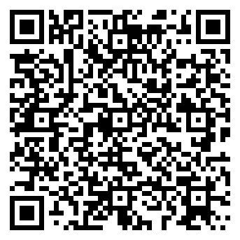 Victoria Jute Company QRCode