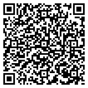Victory Homoeo Speciality Clinic QRCode