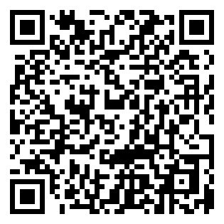 Victura Airmotion QRCode