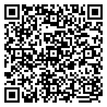 Vida Breast Care Centre QRCode