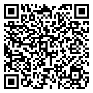 Video Tailor QRCode