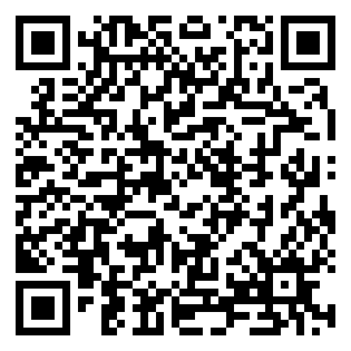 View Care QRCode