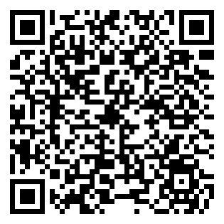 Vijetha Academy QRCode