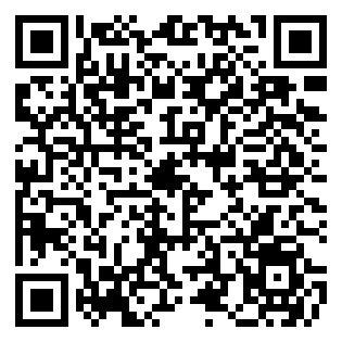 Vijetha Academy QRCode