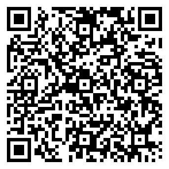 Vikas R.O. Water Purifier QRCode