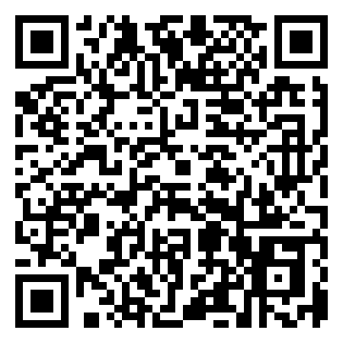 Vikramin Export QRCode