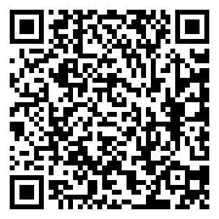 Vilas Academy QRCode