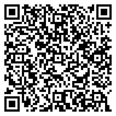 Villa 8485 Airways Home Stay QRCode