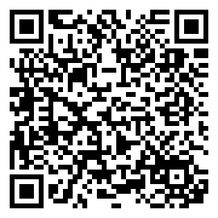 Vilvah QRCode