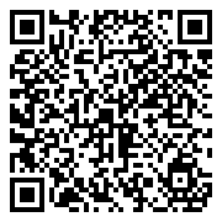 Vimanam DMC QRCode
