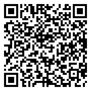 Vimoksha Tattoos QRCode
