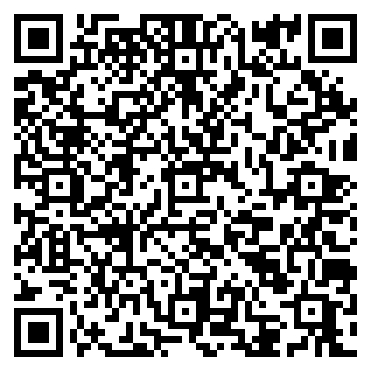 VIMS Super Speciality Hospitals QRCode