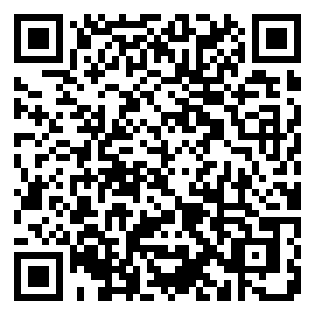 Vin Bytes QRCode