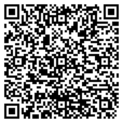 Vinaay Singh Performance Marketing Specialist QRCode