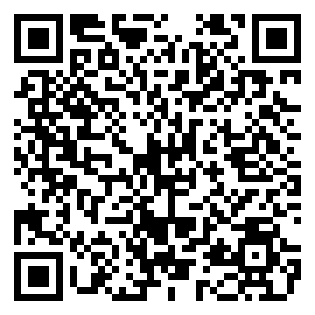 Vinit Gloves QRCode