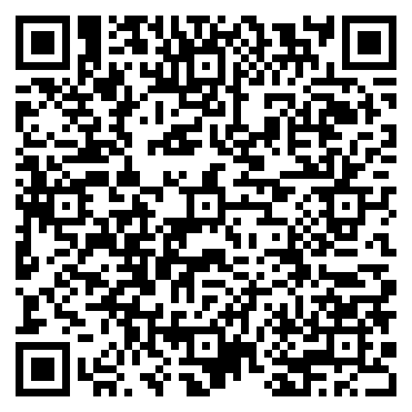 Vinoda Hair Transplant Center QRCode