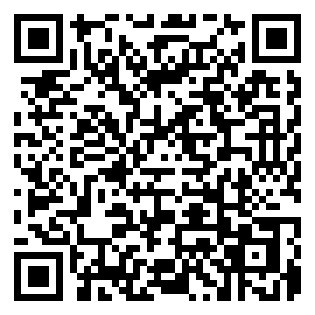 Vinra Construction QRCode