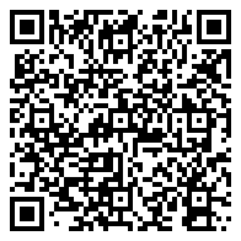 Vintage IAS Academy QRCode