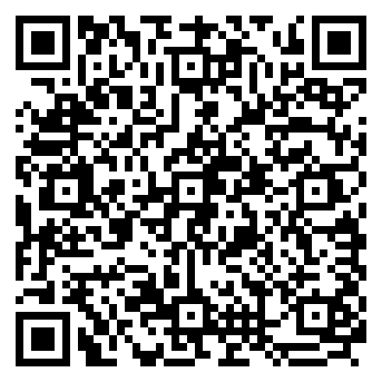 VIP Packers and Movers QRCode