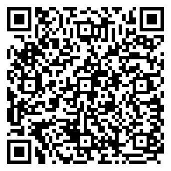 VIP Packers and Movers QRCode