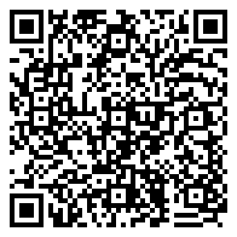 Vipul Sharma Photography QRCode