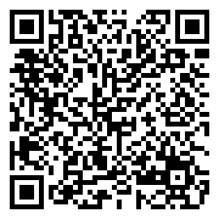 Vir Laminate QRCode