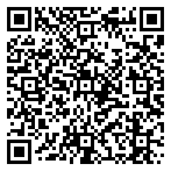 Viraj Profiles Pvt Ltd QRCode