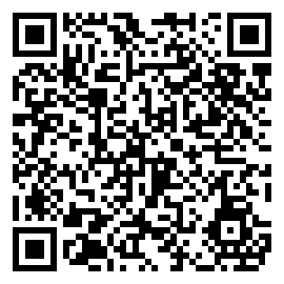 VirtueSkool QRCode