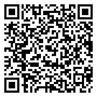 Visa 24 Services QRCode