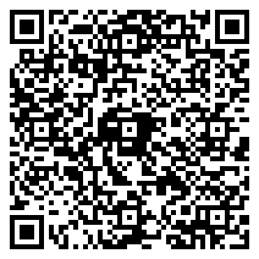 Visakha Knee Clinic by Dr V. V. Rajasekhar QRCode