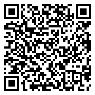 Vishnu Opticals QRCode