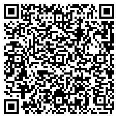Vishwa Vidyapeeth Group of Schools - Varthur, Bangalore QRCode