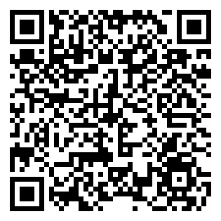 Vishwa Vishwani QRCode
