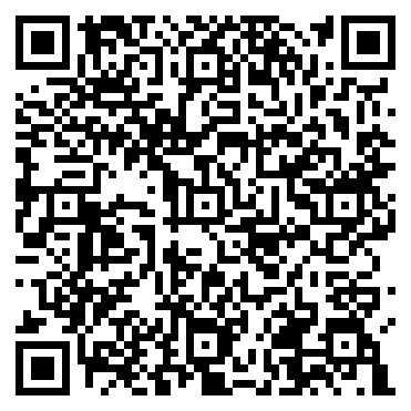 Vishwakarma Engineering Works QRCode