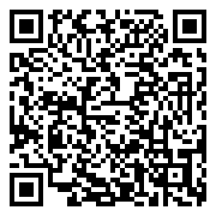 Vision Alloys QRCode