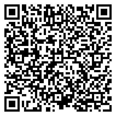 Vision India Services Pvt Ltd QRCode