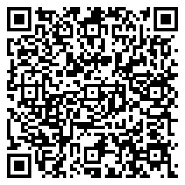 Vistas Ad Media Communications QRCode