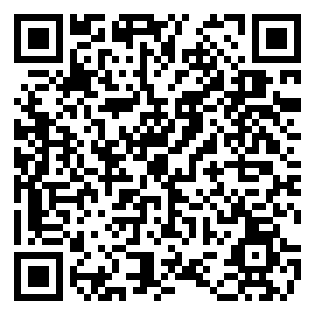 Visuals Clipping QRCode