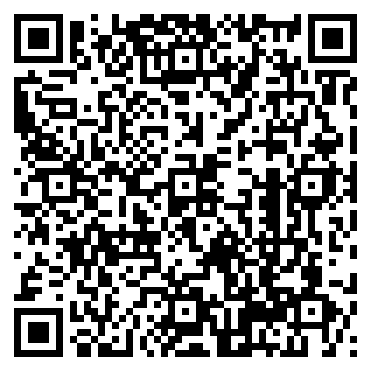 Vitagoli QRCode