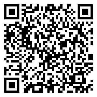 Vitra Enterprises QRCode